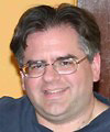 Paul Mallery